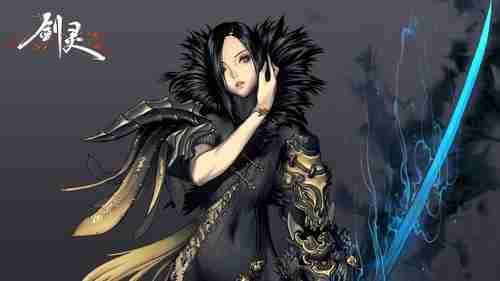 CAPCOM公布《生化危机5》双人合作画面：恐怖与合作的巅峰体验